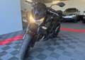 Kawasaki Z 800 Z Z 800 Noir - thumbnail 3
