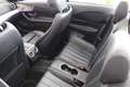 Mercedes-Benz E 450 4Matic CABRIO AMG-LINE *MEMORY/BURMESTER/LEDER* Schwarz - thumbnail 19