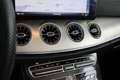 Mercedes-Benz E 450 4Matic CABRIO AMG-LINE *MEMORY/BURMESTER/LEDER* Schwarz - thumbnail 11