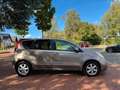 Nissan Note Acenta|Klimaaut|Isofix! Braun - thumbnail 8