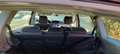 Subaru Tribeca 3.6 Limited 7 pasajeros Aut. Negro - thumbnail 7