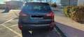 Subaru Tribeca 3.6 Limited 7 pasajeros Aut. Чорний - thumbnail 3