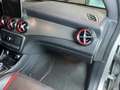 Mercedes-Benz CLA 45 AMG AMG CLA 45 4Matic Shooting Brake 7G-DCT Grijs - thumbnail 4