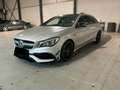 Mercedes-Benz CLA 45 AMG AMG CLA 45 4Matic Shooting Brake 7G-DCT Grijs - thumbnail 1