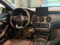 Mercedes-Benz CLA 45 AMG AMG CLA 45 4Matic Shooting Brake 7G-DCT Grijs - thumbnail 6