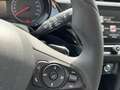 Opel Corsa 1.2 PureTech 100 MAN6 Edition Noir - thumbnail 13