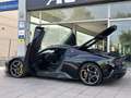 Maserati MC20 630 Negro - thumbnail 22