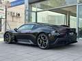 Maserati MC20 630 Negro - thumbnail 17