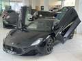 Maserati MC20 630 Negro - thumbnail 29