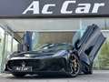 Maserati MC20 630 Negro - thumbnail 12