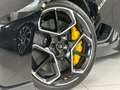 Maserati MC20 630 Negro - thumbnail 39