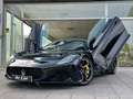 Maserati MC20 630 Negro - thumbnail 11