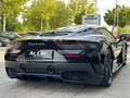 Maserati MC20 630 Negro - thumbnail 23