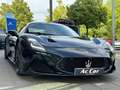 Maserati MC20 630 Negro - thumbnail 16