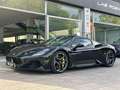 Maserati MC20 630 Negro - thumbnail 13