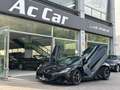 Maserati MC20 630 Negro - thumbnail 27