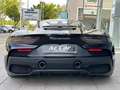 Maserati MC20 630 Negro - thumbnail 5