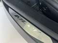 Maserati MC20 630 Negro - thumbnail 36