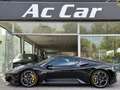Maserati MC20 630 Negro - thumbnail 1