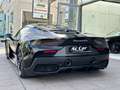 Maserati MC20 630 Negro - thumbnail 4