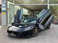 Maserati MC20 630 Negro - thumbnail 3