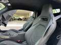 Maserati MC20 630 Negro - thumbnail 8