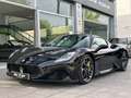Maserati MC20 630 Negro - thumbnail 2