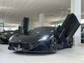 Maserati MC20 630 Negro - thumbnail 28
