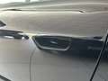 Maserati MC20 630 Negro - thumbnail 45