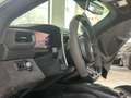 Maserati MC20 630 Negro - thumbnail 38