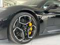 Maserati MC20 630 Negro - thumbnail 47