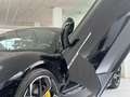 Maserati MC20 630 Negro - thumbnail 30