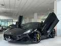Maserati MC20 630 Negro - thumbnail 31