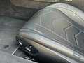 Maserati MC20 630 Negro - thumbnail 25