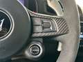 Maserati MC20 630 Negro - thumbnail 50
