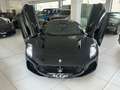 Maserati MC20 630 Negro - thumbnail 35