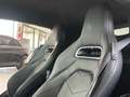 Maserati MC20 630 Negro - thumbnail 44