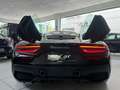 Maserati MC20 630 Negro - thumbnail 32