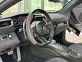 Maserati MC20 630 Negro - thumbnail 7