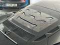 Maserati MC20 630 Negro - thumbnail 46