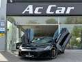 Maserati MC20 630 Negro - thumbnail 10