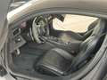 Maserati MC20 630 Negro - thumbnail 9