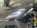 Maserati MC20 630 Negro - thumbnail 40