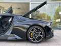 Maserati MC20 630 Negro - thumbnail 21
