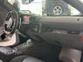 Maserati MC20 630 Negro - thumbnail 43