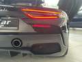 Maserati MC20 630 Negro - thumbnail 49