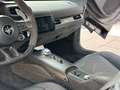 Maserati MC20 630 Negro - thumbnail 24