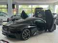 Maserati MC20 630 Negro - thumbnail 34