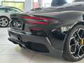 Maserati MC20 630 Negro - thumbnail 48