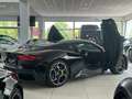 Maserati MC20 630 Negro - thumbnail 33